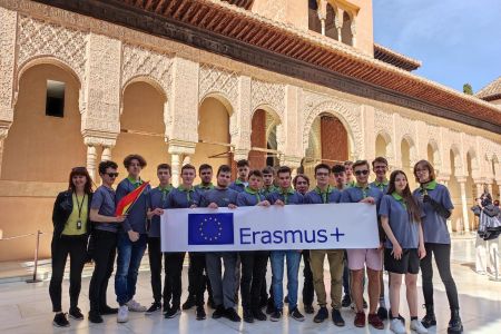 Alhambra_Erasmus_2022_5.jpg
