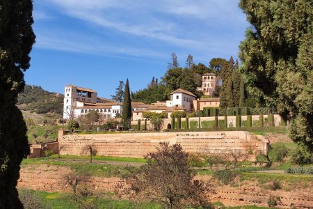 Alhambra_Erasmus_2022_1.jpg