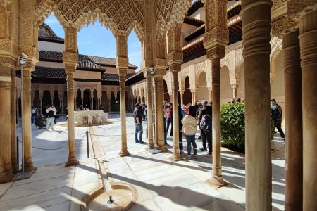 Alhambra_Erasmus_2022_4.jpg