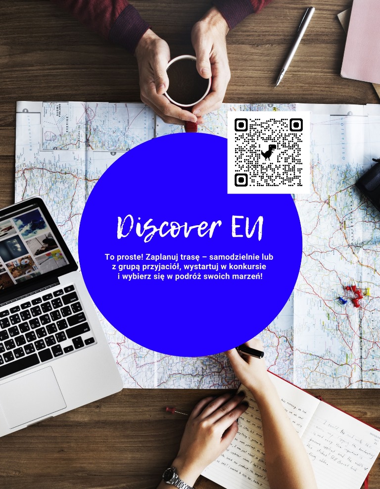 discoveryeu.jpg