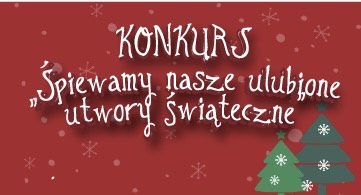 konkurs_spiewamy.jpg