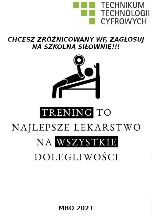 MBO_siłownia.png