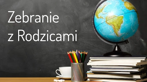 zebranie.jpg