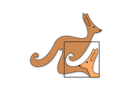 kangaroo-logo-1.png