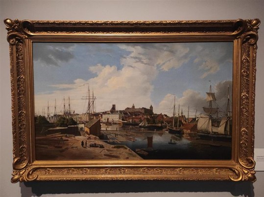 muzeum3.jpg