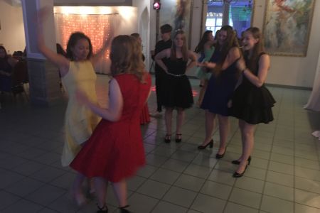 IMG_8782.JPG