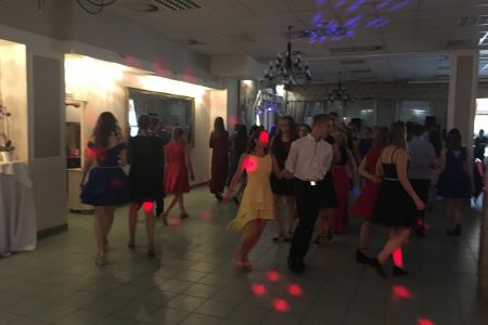 IMG_8734.JPG