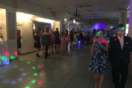 IMG_8728.JPG