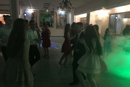 IMG_8855.JPG