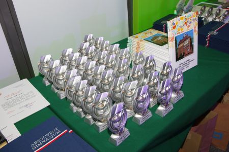IMGP9469.JPG