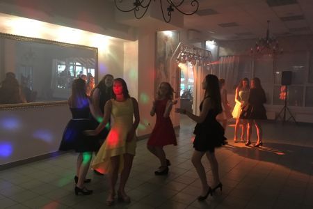 IMG_8813.JPG