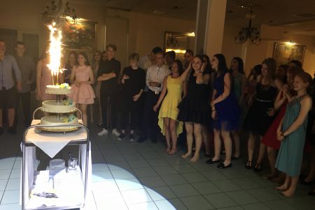 IMG_8962.JPG